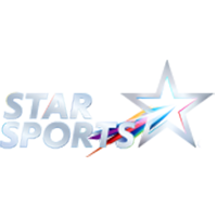 star_sports